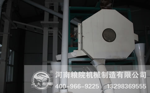 中頚紗垢O
