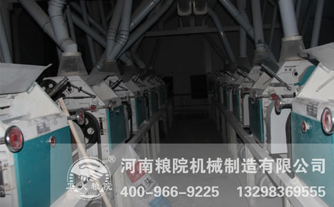 中頚C撹耗O(sh┬)