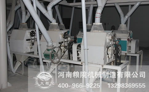 中頚C撹耗O